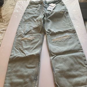 COPY - Zara kids Jeans